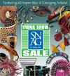 trunk show seattle