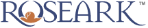 roseark