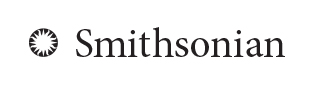 smithsonian